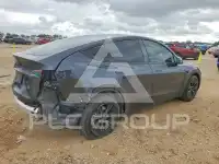 2024 Tesla Model Y photo