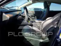 2024 Tesla Model Y photo