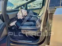 2024 Tesla Cybertruck photo