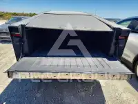2024 Tesla Cybertruck photo