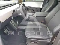 2024 Tesla Cybertruck photo
