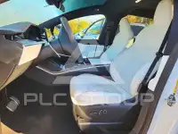 2024 Tesla Model X фото