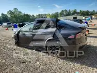 2024 Tesla Model X фото