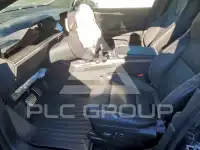 2024 Tesla Model X фото