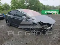 2024 Tesla Model X фото