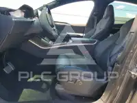2024 Tesla Model X фото
