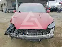 2024 Tesla Model X фото