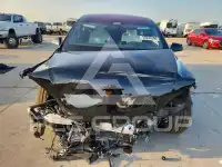 2024 Tesla Model X photo