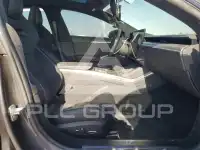 2024 Tesla Model S photo