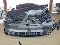 2024 Tesla Model S фото
