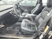 2024 Tesla Model 3 фото