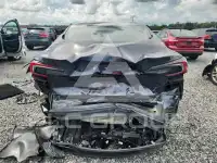 2024 Tesla Model 3 фото