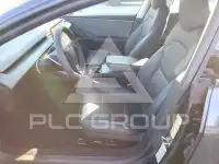 2024 Tesla Model 3 фото