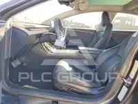 2024 Tesla Model 3 photo