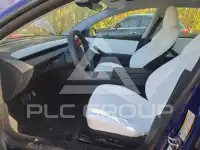 2024 Tesla Model 3 фото