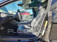 2024 Tesla Model 3 photo