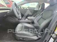 2024 Tesla Model 3 photo