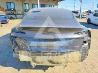 2024 Tesla Model 3 photo