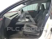 2024 Tesla Model 3 фото