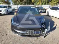 2024 Tesla Model 3 фото