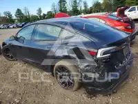 2024 Tesla Model 3 photo