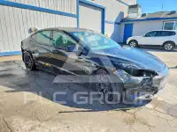 2024 Tesla Model 3 photo