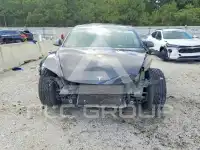 2024 Tesla Model 3 фото
