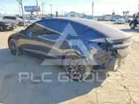 2024 Tesla Model 3 photo
