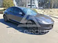 2024 Tesla Model 3 фото