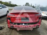 2024 Tesla Model 3 photo