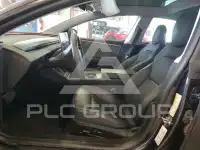 2024 Tesla Model 3 photo