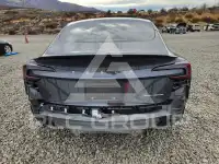 2024 Tesla Model 3 фото