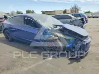 2024 Tesla Model 3 фото