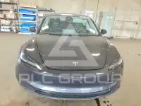 2024 Tesla Model 3 photo