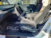 2024 Tesla Model 3 фото
