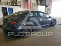 2024 Tesla Model 3 photo