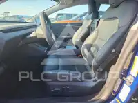 2024 Tesla Model 3 фото