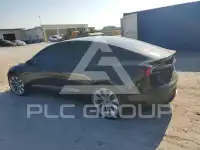 2024 Tesla Model 3 photo