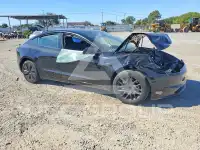 2024 Tesla Model 3 photo