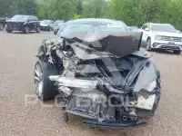 2024 Tesla Model 3 фото