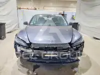 2024 Tesla Model 3 фото