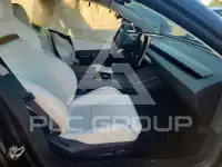 2024 Tesla Model 3 photo