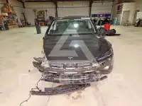 2024 Tesla Model 3 фото