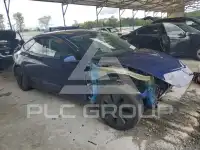 2024 Tesla Model 3 фото