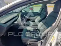 2024 Tesla Model 3 фото