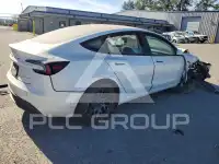2024 Tesla Model 3 photo