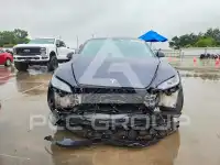 2024 Tesla Model 3 photo