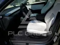 2024 Tesla Model 3 фото