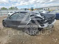 2024 Tesla Model 3 фото