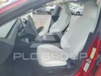 2024 Tesla Model 3 фото